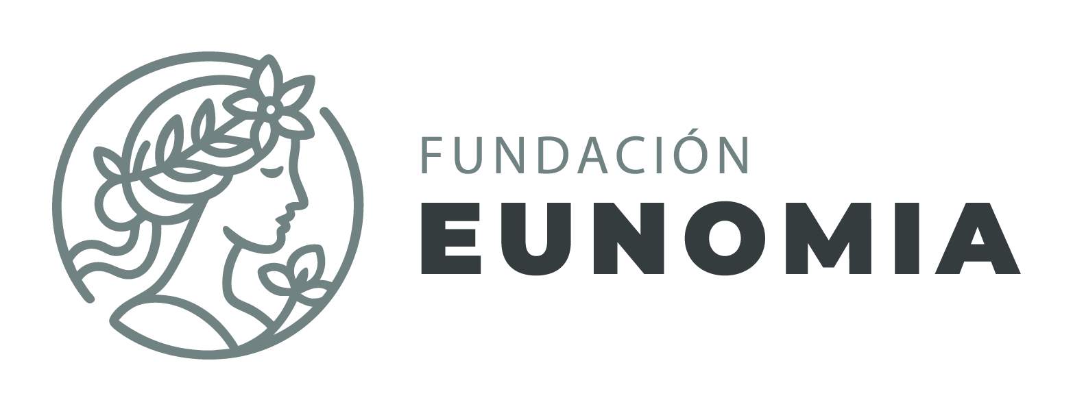 Eunomia – Promovemos la democracia, los derechos fundamentales y la ...